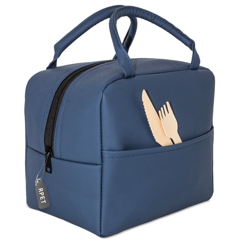 Bolsa térmica "BARENTS"