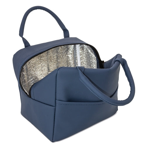 Bolsa térmica "BARENTS"