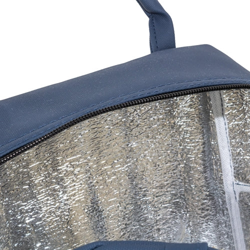Bolsa térmica "BARENTS"