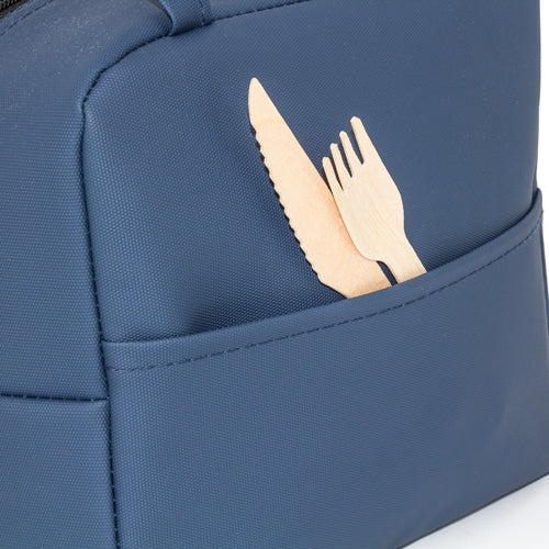 Bolsa térmica "BARENTS"
