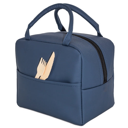 Bolsa térmica "BARENTS"