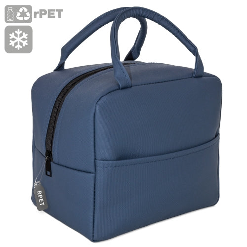 Bolsa térmica "BARENTS"