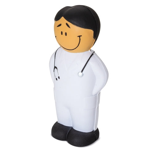 Doutor Anti-stress "GALENO"