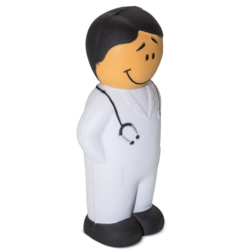 Doutor Anti-stress "GALENO"