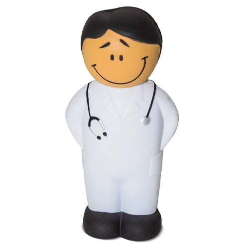 Doutor Anti-stress "GALENO"