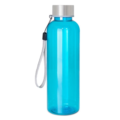 GARRAFA DE 600ML “NORTH”