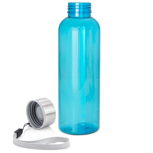 GARRAFA DE 600ML “NORTH”