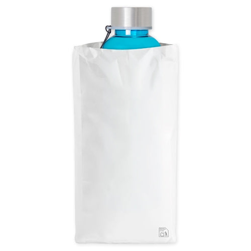 GARRAFA DE 600ML “NORTH”