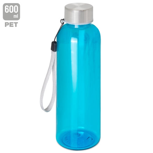 GARRAFA DE 600ML “NORTH”