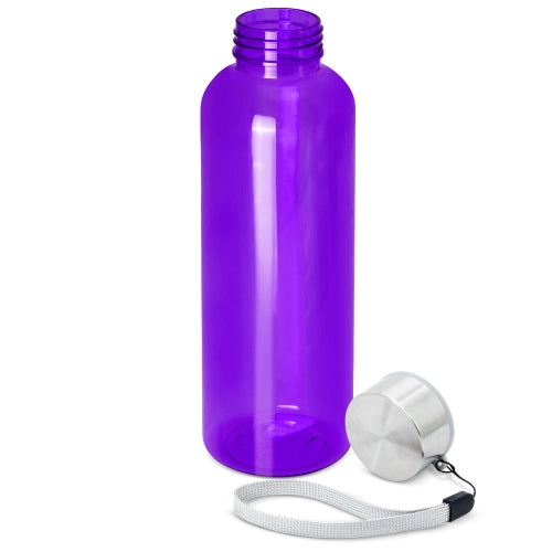GARRAFA DE 600ML “NORTH”