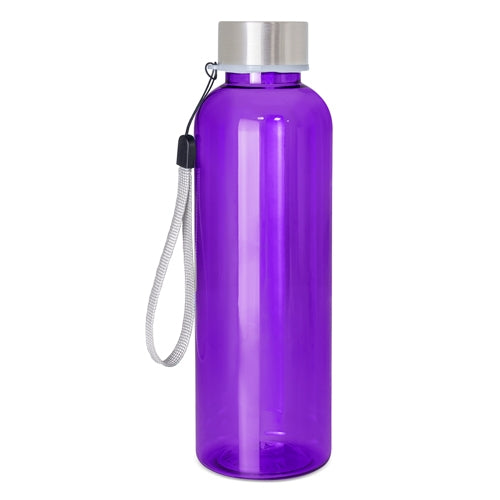 GARRAFA DE 600ML “NORTH”