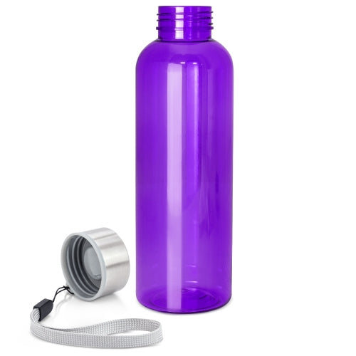GARRAFA DE 600ML “NORTH”