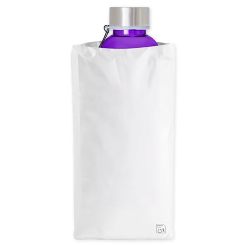 GARRAFA DE 600ML “NORTH”