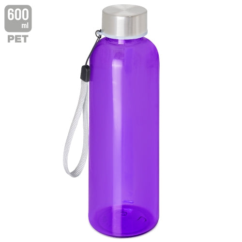 GARRAFA DE 600ML “NORTH”