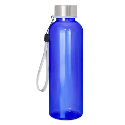 GARRAFA 600ML “NORTH”