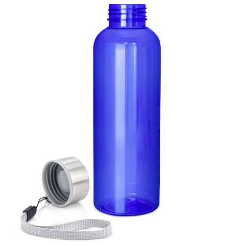 GARRAFA 600ML “NORTH”
