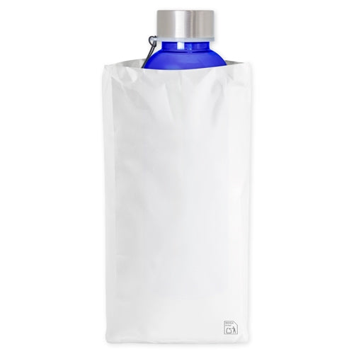 GARRAFA 600ML “NORTH”