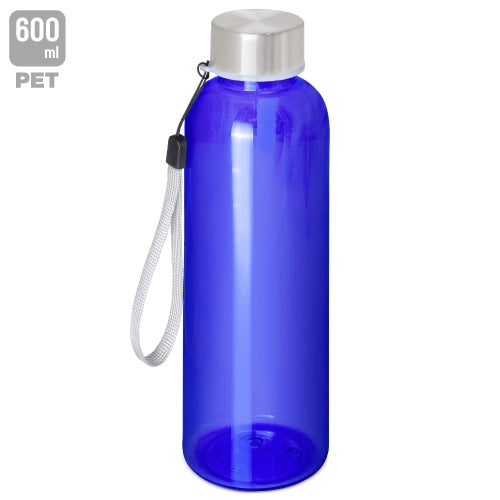GARRAFA 600ML “NORTH”