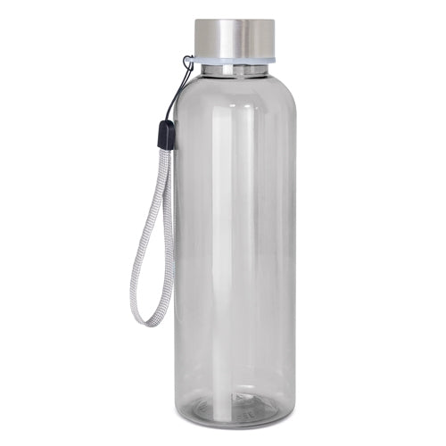 GARRAFA DE 600ML “NORTH”