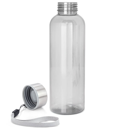 GARRAFA DE 600ML “NORTH”