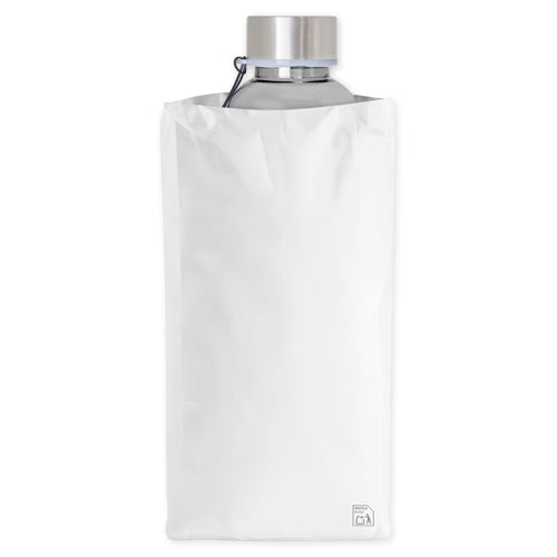 GARRAFA DE 600ML “NORTH”
