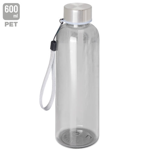 GARRAFA DE 600ML “NORTH”