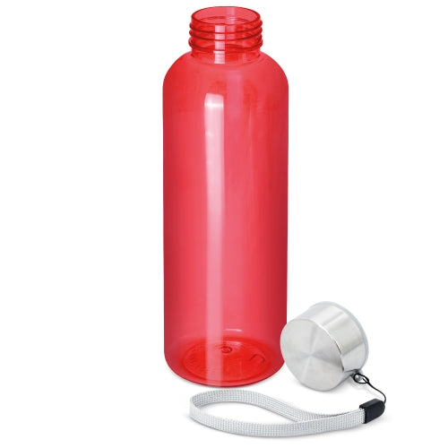 GARRAFA DE 600ML “NORTH”