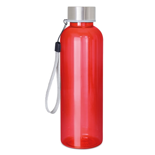 GARRAFA DE 600ML “NORTH”