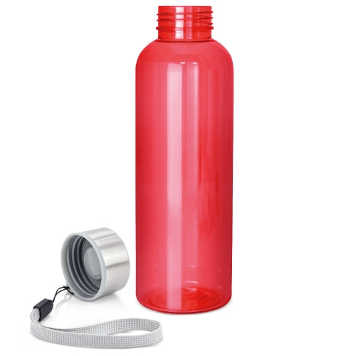 GARRAFA DE 600ML “NORTH”