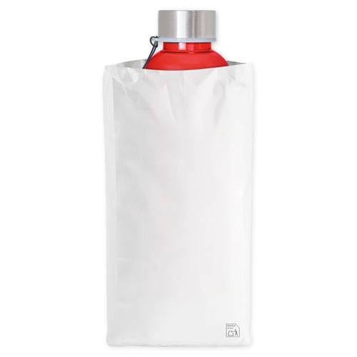 GARRAFA DE 600ML “NORTH”