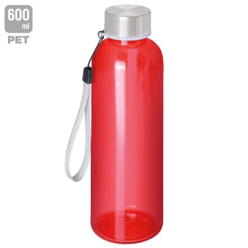 GARRAFA DE 600ML “NORTH”