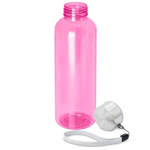 GARRAFA DE 600ML “NORTH”