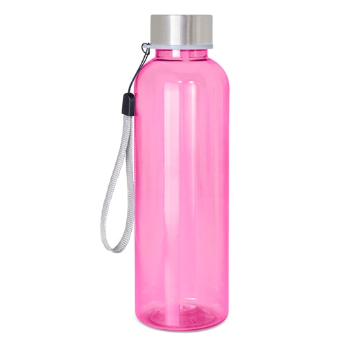 GARRAFA DE 600ML “NORTH”