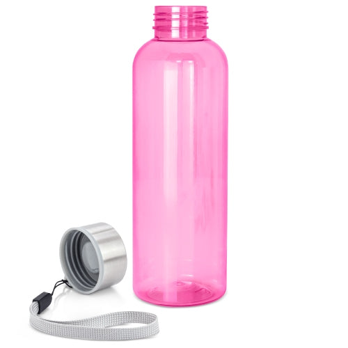 GARRAFA DE 600ML “NORTH”