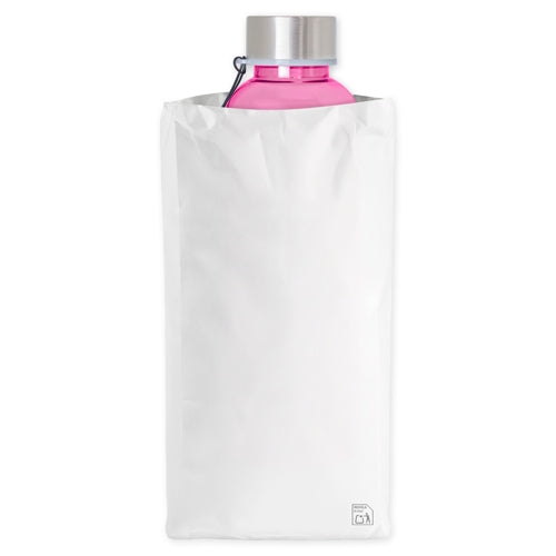 GARRAFA DE 600ML “NORTH”