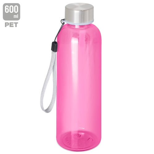 GARRAFA DE 600ML “NORTH”