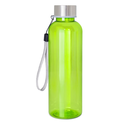GARRAFA DE 600ML “NORTH”