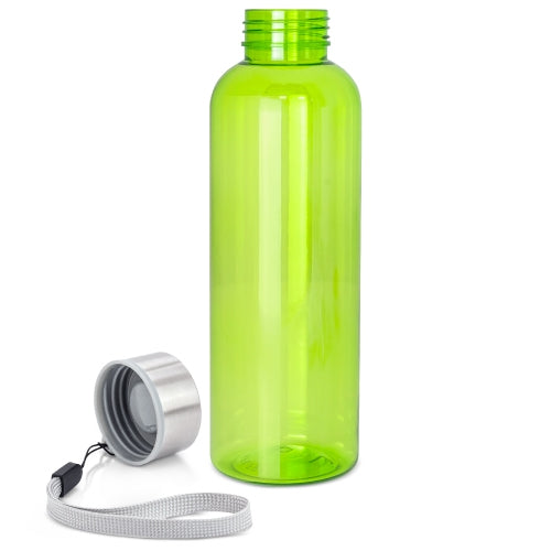 GARRAFA DE 600ML “NORTH”