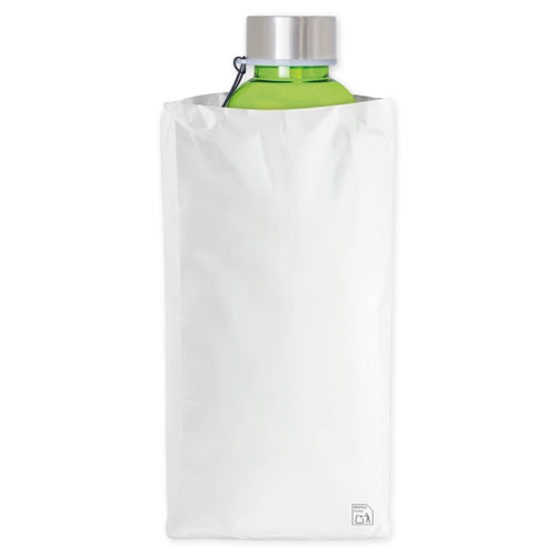 GARRAFA DE 600ML “NORTH”