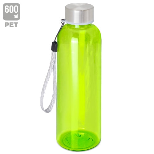GARRAFA DE 600ML “NORTH”