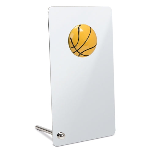 TROFÉU "PLAYERS" BASQUETEBOL