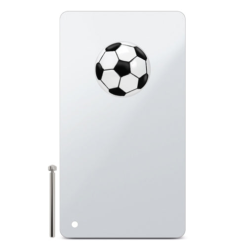 TROFÉU "PLAYERS" FUTEBOL