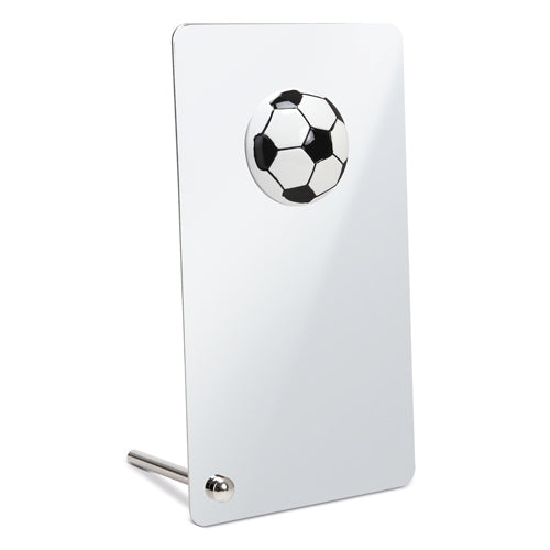 TROFÉU "PLAYERS" FUTEBOL