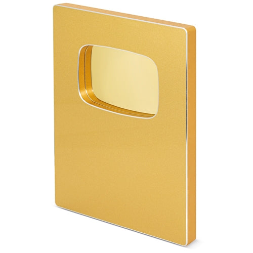 TROFÉU "INFLUENCER"