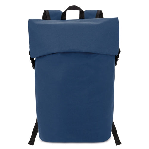 MOCHILA  "CONNER"