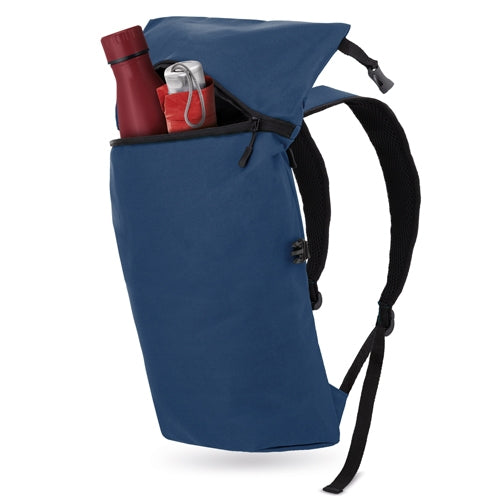 MOCHILA  "CONNER"