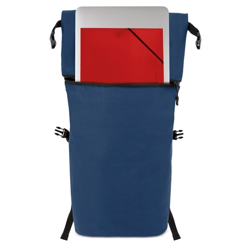 MOCHILA  "CONNER"