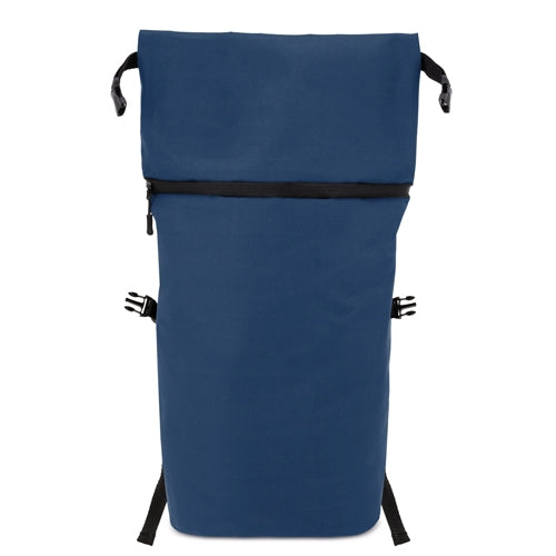 MOCHILA  "CONNER"