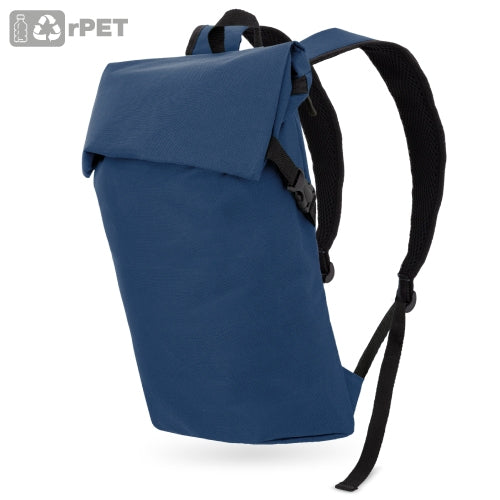 MOCHILA  "CONNER"