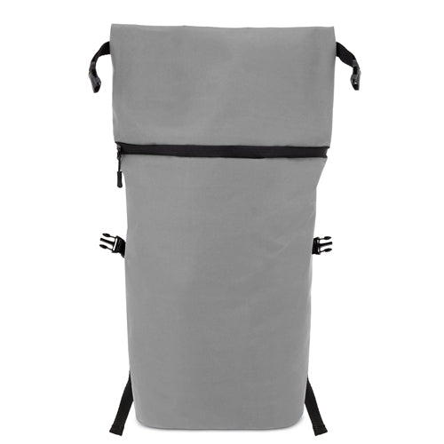 MOCHILA "CONNER"
